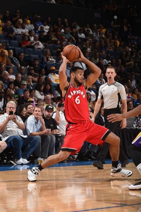 raptors results|Toronto Raptors Scores, Stats and Highlights .